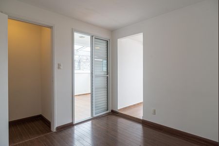 Apartamento para alugar com 69m², 1 quarto e 1 vaga Apartamento para alugar com 69m², 1 quarto e 1 vagaSuíte