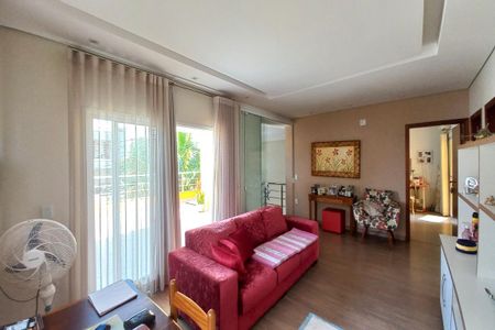 Casa de condomínio à venda com 310m², 5 quartos e 4 vagasQuarto 4