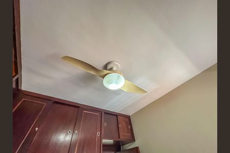 Apartamento à venda com 87m², 3 quartos e 1 vagaQuarto 1