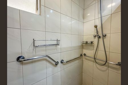 Apartamento à venda com 87m², 3 quartos e 1 vagaQuarto Suíte 2 Banheiro