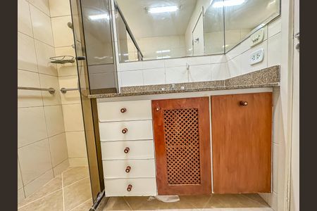 Apartamento à venda com 87m², 3 quartos e 1 vagaQuarto Suíte 2 Banheiro