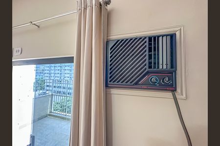 Apartamento à venda com 87m², 3 quartos e 1 vagaQuarto 1