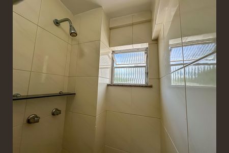 Apartamento à venda com 87m², 3 quartos e 1 vagaÁrea de Serviço Banheiro