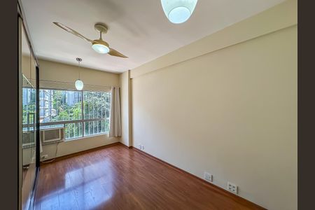 Apartamento à venda com 87m², 3 quartos e 1 vagaQuarto Suíte 2