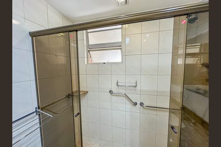 Apartamento à venda com 87m², 3 quartos e 1 vagaQuarto Suíte 2 Banheiro