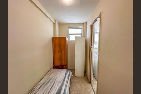 Apartamento à venda com 87m², 3 quartos e 1 vagaÁrea de Serviço Quarto