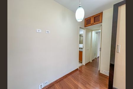 Apartamento à venda com 87m², 3 quartos e 1 vagaQuarto Suíte 2