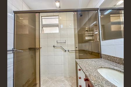 Apartamento à venda com 87m², 3 quartos e 1 vagaQuarto Suíte 2 Banheiro