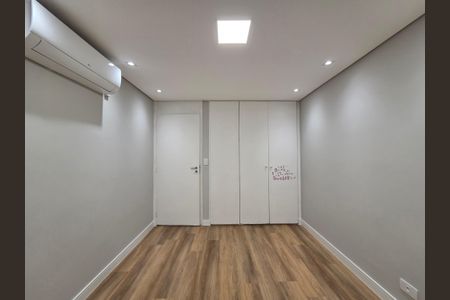 Apartamento à venda com 116m², 3 quartos e 1 vaga Apartamento à venda com 116m², 3 quartos e 1 vagaQuarto 2