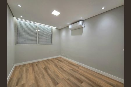 Apartamento à venda com 116m², 3 quartos e 1 vaga Apartamento à venda com 116m², 3 quartos e 1 vagaQuarto 1