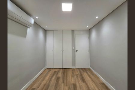 Apartamento à venda com 116m², 3 quartos e 1 vaga Apartamento à venda com 116m², 3 quartos e 1 vagaQuarto 1