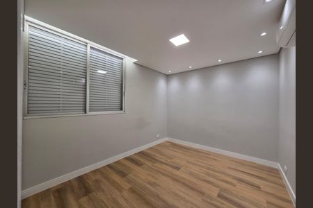 Apartamento à venda com 116m², 3 quartos e 1 vaga Apartamento à venda com 116m², 3 quartos e 1 vagaSuíte