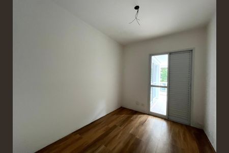 Apartamento para alugar com 123m², 4 quartos e 2 vagasQuarto 3