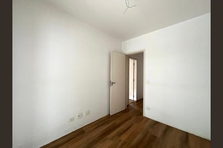 Apartamento para alugar com 123m², 4 quartos e 2 vagasQuarto 3