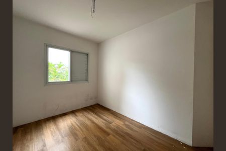 Apartamento para alugar com 123m², 4 quartos e 2 vagasSuite 1