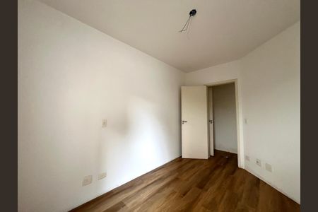 Apartamento para alugar com 123m², 4 quartos e 2 vagasQuarto 4