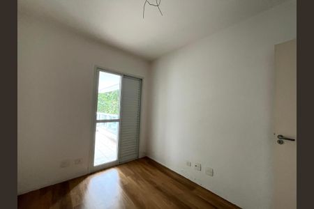 Apartamento para alugar com 123m², 4 quartos e 2 vagasQuarto 3