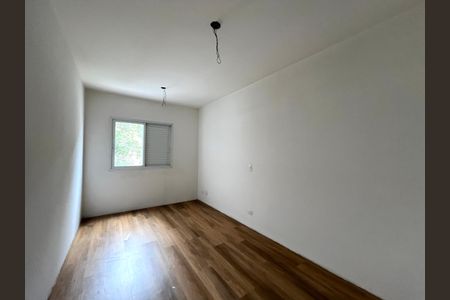 Apartamento para alugar com 123m², 4 quartos e 2 vagasSuite 2