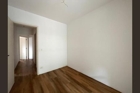 Apartamento para alugar com 123m², 4 quartos e 2 vagasQuarto 3