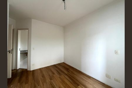 Apartamento para alugar com 123m², 4 quartos e 2 vagasSuite 1
