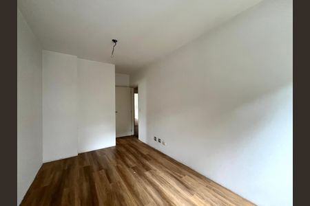 Apartamento para alugar com 123m², 4 quartos e 2 vagasSuite 2