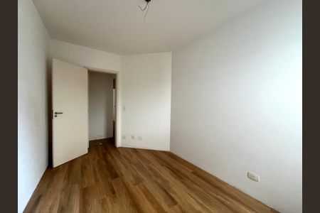 Apartamento para alugar com 123m², 4 quartos e 2 vagasQuarto 4