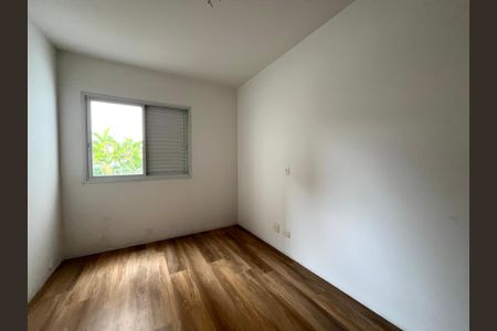 Apartamento para alugar com 123m², 4 quartos e 2 vagasQuarto 4