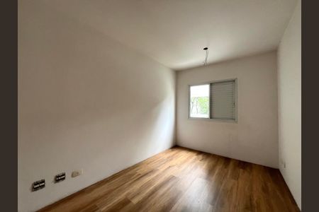 Apartamento para alugar com 123m², 4 quartos e 2 vagasSuite 2
