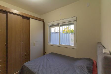 Casa à venda com 80m², 2 quartos e 2 vagas Casa à venda com 80m², 2 quartos e 2 vagasQuarto 2