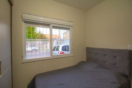 Casa à venda com 80m², 2 quartos e 2 vagas Casa à venda com 80m², 2 quartos e 2 vagasQuarto 2