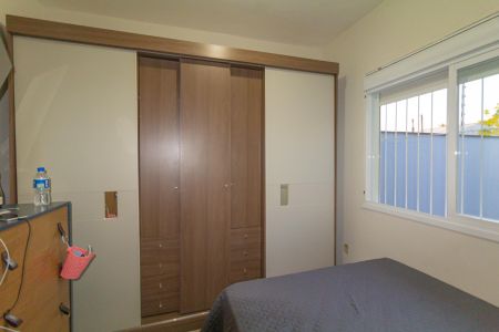 Casa à venda com 80m², 2 quartos e 2 vagas Casa à venda com 80m², 2 quartos e 2 vagasQuarto 2