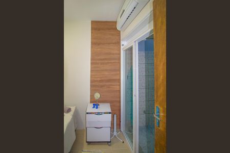 Casa à venda com 80m², 2 quartos e 2 vagas Casa à venda com 80m², 2 quartos e 2 vagasQuarto 1