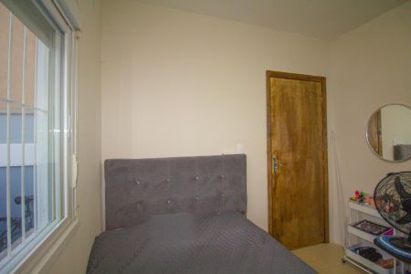 Casa à venda com 80m², 2 quartos e 2 vagas Casa à venda com 80m², 2 quartos e 2 vagasQuarto 2