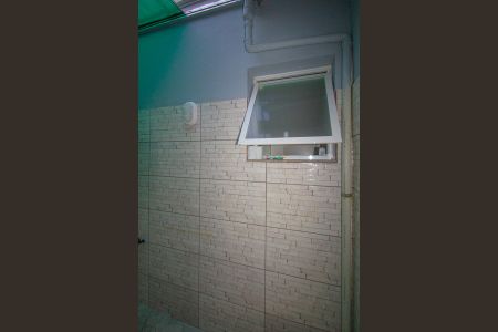 Casa à venda com 80m², 2 quartos e 2 vagas Casa à venda com 80m², 2 quartos e 2 vagasvaranda do Quarto 1