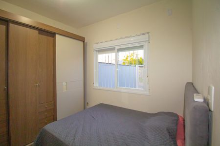 Casa à venda com 80m², 2 quartos e 2 vagas Casa à venda com 80m², 2 quartos e 2 vagasQuarto 2