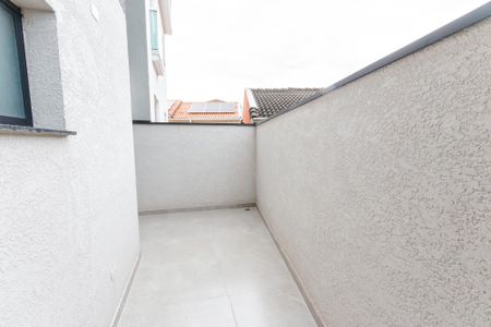 Apartamento à venda com 79m², 2 quartos e 1 vagaÁrea Externa