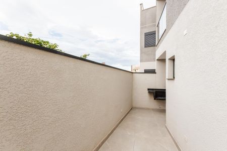 Apartamento à venda com 79m², 2 quartos e 1 vagaÁrea Externa