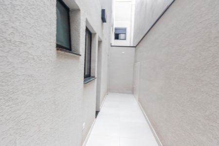 Apartamento à venda com 79m², 2 quartos e 1 vagaVista do Quarto