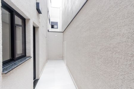 Apartamento à venda com 79m², 2 quartos e 1 vagaÁrea Externa
