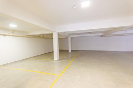 Apartamento à venda com 79m², 2 quartos e 1 vagaÁrea comum
