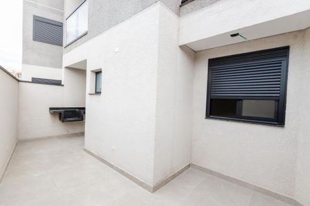 Apartamento à venda com 79m², 2 quartos e 1 vagaÁrea Externa