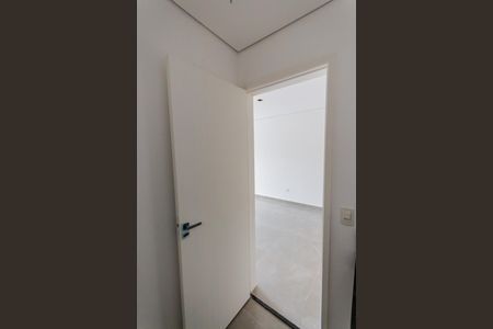 Apartamento à venda com 79m², 2 quartos e 1 vagaBanheiro