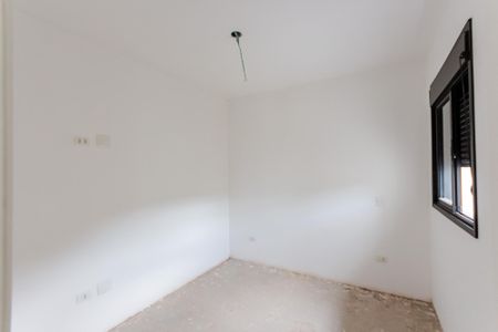 Apartamento à venda com 79m², 2 quartos e 1 vagaSuíte