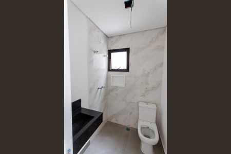 Apartamento à venda com 79m², 2 quartos e 1 vagaBanheiro