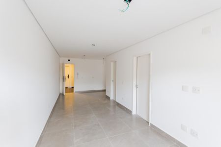 Apartamento à venda com 79m², 2 quartos e 1 vagaSala