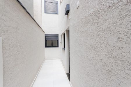 Apartamento à venda com 79m², 2 quartos e 1 vagaÁrea Externa