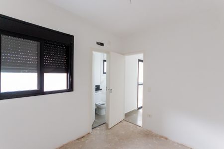 Apartamento à venda com 79m², 2 quartos e 1 vagaSuíte