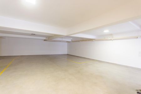 Apartamento à venda com 79m², 2 quartos e 1 vagaÁrea comum