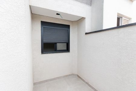 Apartamento à venda com 79m², 2 quartos e 1 vagaÁrea Externa