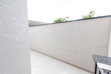 Apartamento à venda com 79m², 2 quartos e 1 vagaÁrea Externa